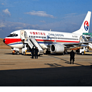 沧源佤山航空邮寄航空快运业稳步发展的原因是什么？